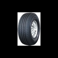 Foto pneumatico: MAZZINI, ECOSAVER SUV 215/65 R16 98H Estive