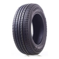 Foto pneumatico: MAZZINI, ECOSAVER SUV 245/60 R18 104H Estive