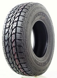 Foto pneumatico: MAZZINI, GIANTSAVER AT 225/75 R16 115S Estive