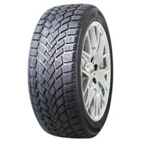 Foto pneumatico: MAZZINI, SNOW LEOPARD 2 235/55 R19 105H Invernali