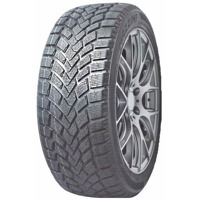 Foto pneumatico: MAZZINI, SNOW LEOPARD 2 225/60 R17 103T Invernali