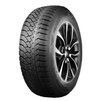 Foto pneumatico: MAZZINI, SNOW LEOPARD 2 195/50 R15 82H Invernali