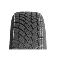 Foto pneumatico: MAZZINI, SNOWLEOPARD LX 265/70 R17 115T Invernali