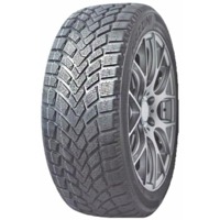 Foto pneumatico: MAZZINI, SNOW LEOPARD VAN 225/65 R16 112R Invernali