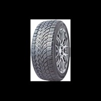 Foto pneumatico: MAZZINI, SNOWLEOPARD 235/45 R17 97H Invernali