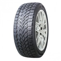 Foto pneumatico: MAZZINI, SNOW LEOPARD 195/65 R15 91T Invernali