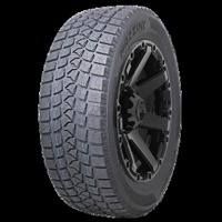 Foto pneumatico: MAZZINI, SNOWLEOPARD LX XL 215/70 R16 100Q Invernali