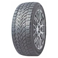 Foto pneumatico: MAZZINI, SNOWLEOPARD VAN 185/75 R16 104R Invernali