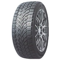 Foto pneumatico: MAZZINI, SNOWLEOPARD XL 215/55 R16 97T Invernali