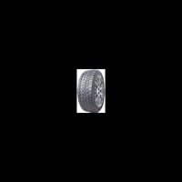 Foto pneumatico: MAZZINI, SNOWLEOPARD HT XL 245/45 R18 100V Invernali