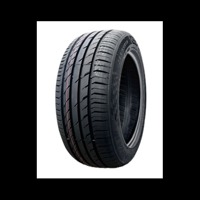 Foto pneumatico: MAZZINI, VARENNA S01 255/45 R19 100V Estive