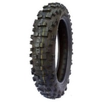 Foto pneumatico: MEFO, F99 ISDE-MASTER EXTREM PRO (TT) 140/80 R18 70R Estive