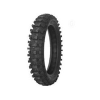 Foto pneumatico: MEFO, MCF 16 EX-P SAND MASTER NHS REAR (TT) 130/80 R18 72M Estive