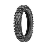 Foto pneumatico: MEFO, MFC 12 ST. MASTER 140/80 R17 69R Estive