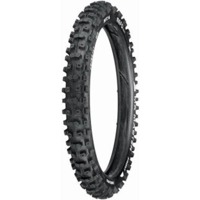 Foto pneumatico: MEFO, MFC14 MX MASTER SOFT (TT) 90/90 R21 54S Estive