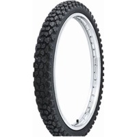 Foto pneumatico: MEFO, MFE 99 EXPLORER (TT) 110/80 R18 58T Estive