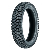 Foto pneumatico: MEFO, MFE 99 (TT) 130/80 R17 65T Estive