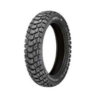 Foto pneumatico: MEFO, MFE 99 SUPER EXPLORER (TT) 150/70 R18 70R Estive