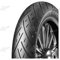 Foto pneumatico: METZELER, CRUISETEC 160/70 R17 73V Estive