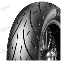 Foto pneumatico: METZELER, CRUISETEC RF 150/80 R16 77H Estive