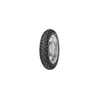 Foto pneumatico: METZELER, ENDURO 3 SAHARA REAR (TT) 120/90 R17 64S Estive