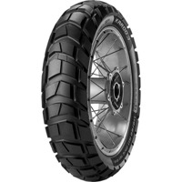 Foto pneumatico: METZELER, KAROO 3 150/70 R18 70R Estive