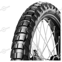 Foto pneumatico: METZELER, KAROO 4 M/C FRONT 120/70 R19 60T Estive