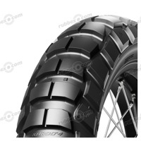 Foto pneumatico: METZELER, KAROO 4 150/70 R17 69T Estive