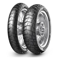 Foto pneumatico: METZELER, KAROO EXTREME 1 90/90 R21 54S Estive