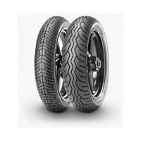 Foto pneumatico: METZELER, LASERTEC 130/70 R18 63H Estive