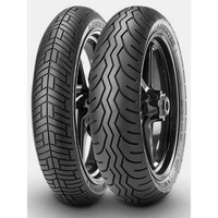 Foto pneumatico: METZELER, LASERTEC REAR 130/80 R18 66V Estive