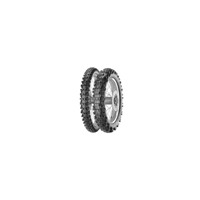 Foto pneumatico: METZELER, MCE 6 DAYS ENDURO REAR (TT) 140/80 R18 70M Estive