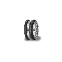 Foto pneumatico: METZELER, MCE 6 DAYS EXTREME FRONT (TT) 90/100 R21 57R Estive