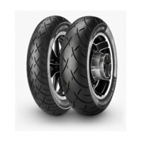 Foto pneumatico: METZELER, ME 888 MARATHON ULTRA 120/90 R17 64S Estive