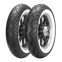 Foto pneumatico: METZELER, ME 888 MARATHON ULTRA WW REAR 90/ R16 74H Estive