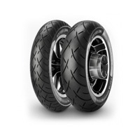 Foto pneumatico: METZELER, ME 888 MARATHON ULTRA FRONT 150/80 R16 71H Estive