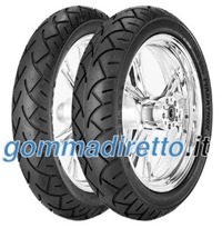 Foto pneumatico: METZELER, ME880 MARATHON 1 150/80 R17 72H Estive