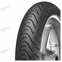 Foto pneumatico: METZELER, ROADTEC 01 FRONT 3.25/ R19 54V Estive