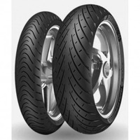 Foto pneumatico: METZELER, ROADTEC 01 FRONT 120/70 R19 60W Estive