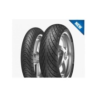 Foto pneumatico: METZELER, ROADTEC 01 REAR 130/90 R16 67V Estive