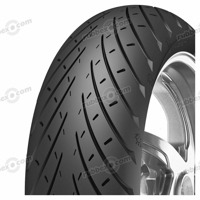 Foto pneumatico: METZELER, ROADTEC 01 REAR 190/55 R17 75W Estive