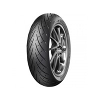 Foto pneumatico: METZELER, ROADTEC 01 SE 180/55 R17 73W Estive