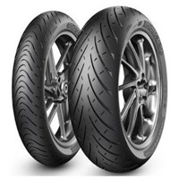 Foto pneumatico: METZELER, ROADTEC 01 SE FRONT M/C 120/70 R19 60W Estive