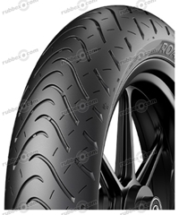 Foto pneumatico: METZELER, ROADTEC SCOOTER FRONT 120/70 R15 56S Estive