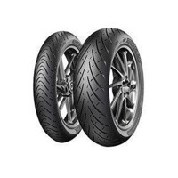 Foto pneumatico: METZELER, ROADTEC SCOOTER FRONT RF M/C 80/80 R14 43S Estive