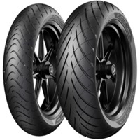 Foto pneumatico: METZELER, ROADTEC SCOOTER RF M/C 140/70 R14 68S Estive