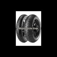 Foto pneumatico: METZELER, ROADTEC Z6 FRONT 120/70 R17 58W Estive