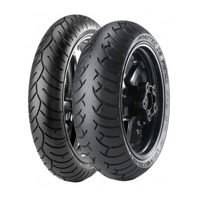 Foto pneumatico: METZELER, ROADTEC Z6 170/60 R17 72W Estive