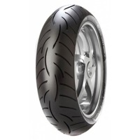 Foto pneumatico: METZELER, ROADTEC Z8 M INTERACT FRONT 110/80 R18 58W Estive