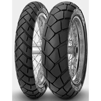 Foto pneumatico: METZELER, TOURANCE 130/70 R13 57P Estive